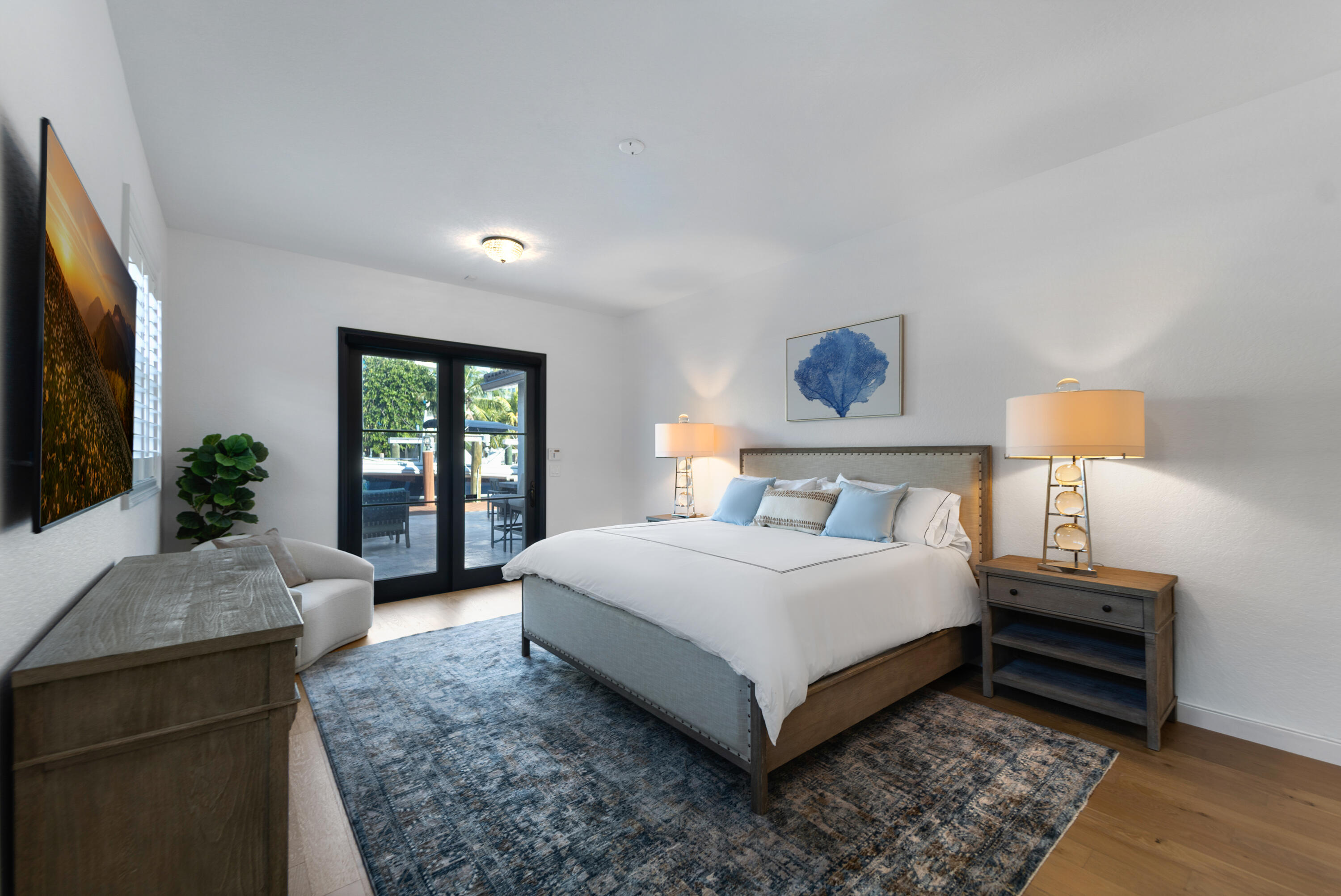 506 Victoria Terrace