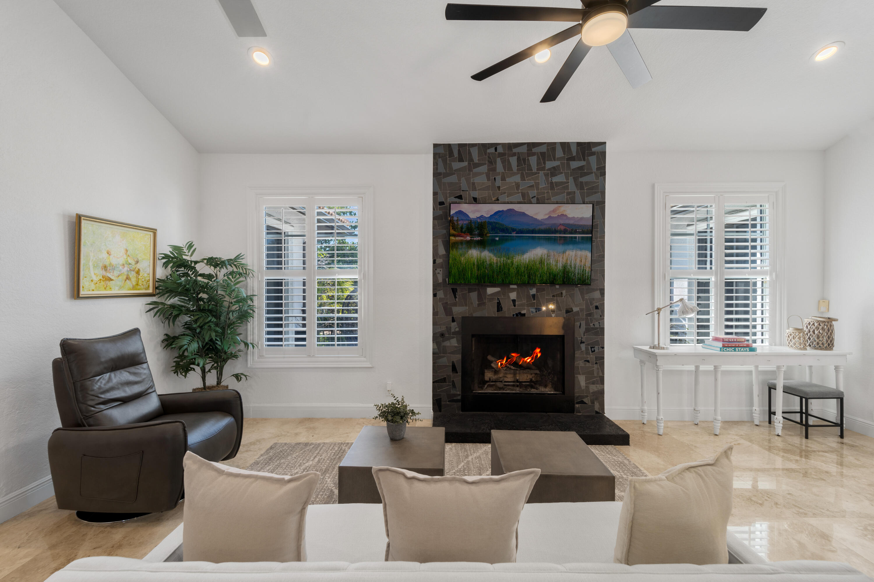 506 Victoria Terrace