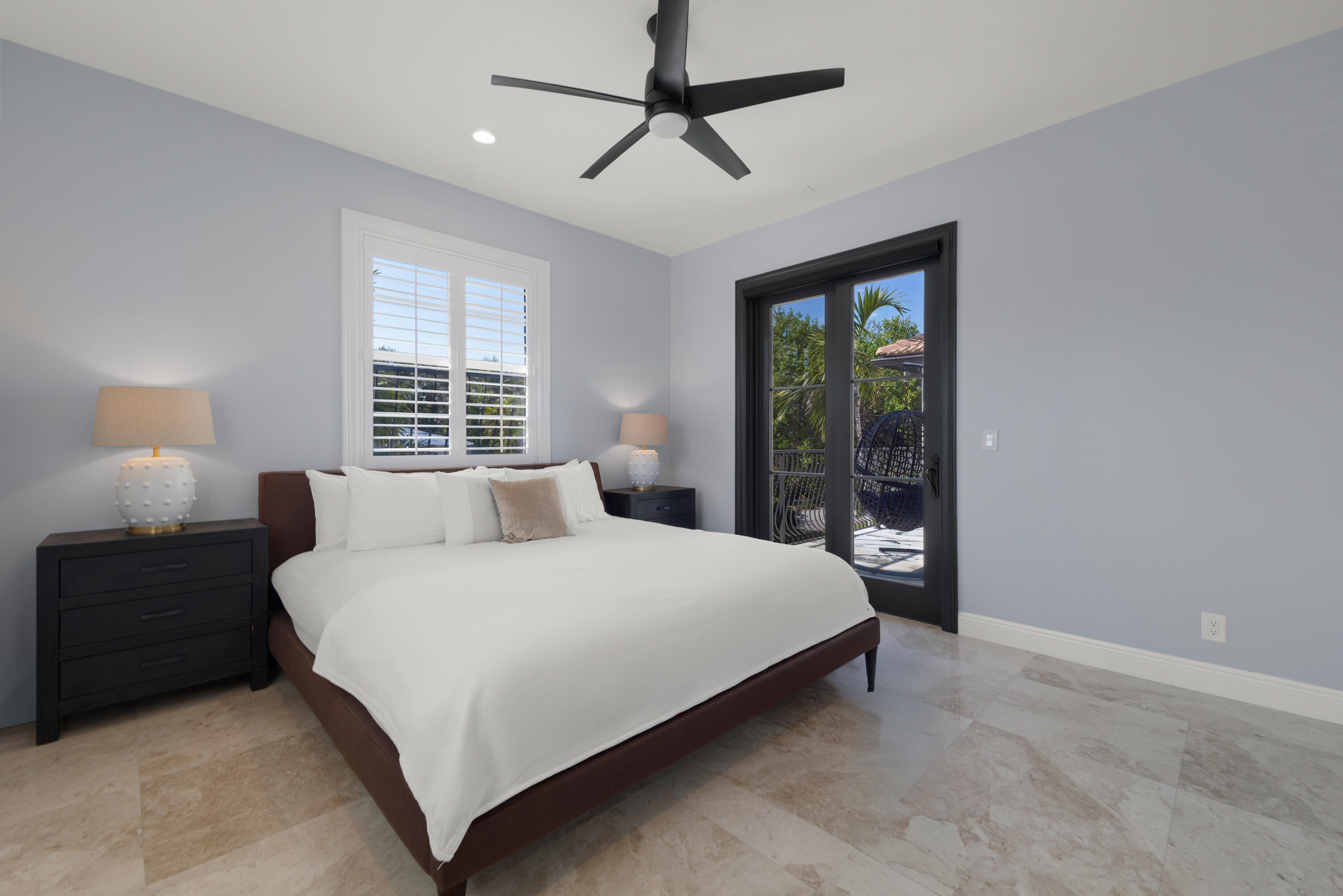 506 Victoria Terrace