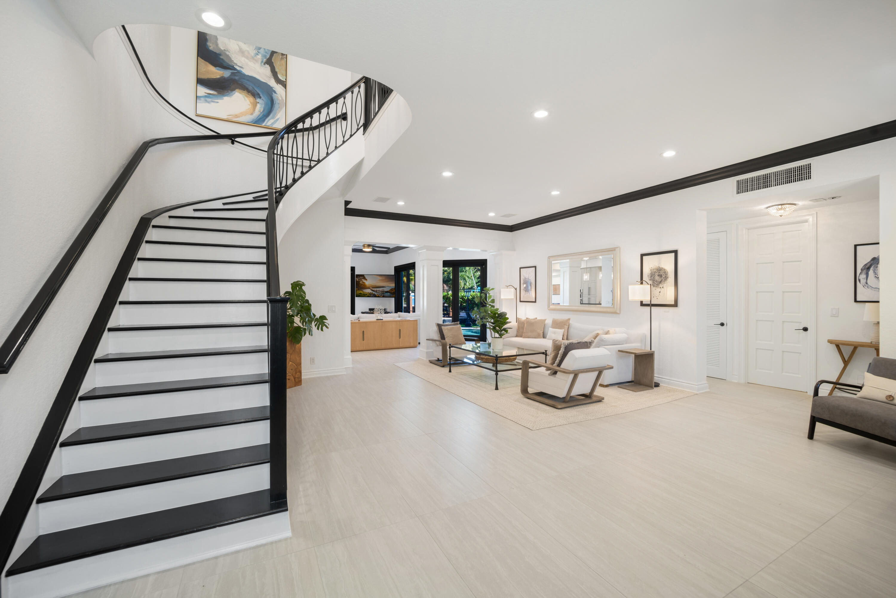 506 Victoria Terrace