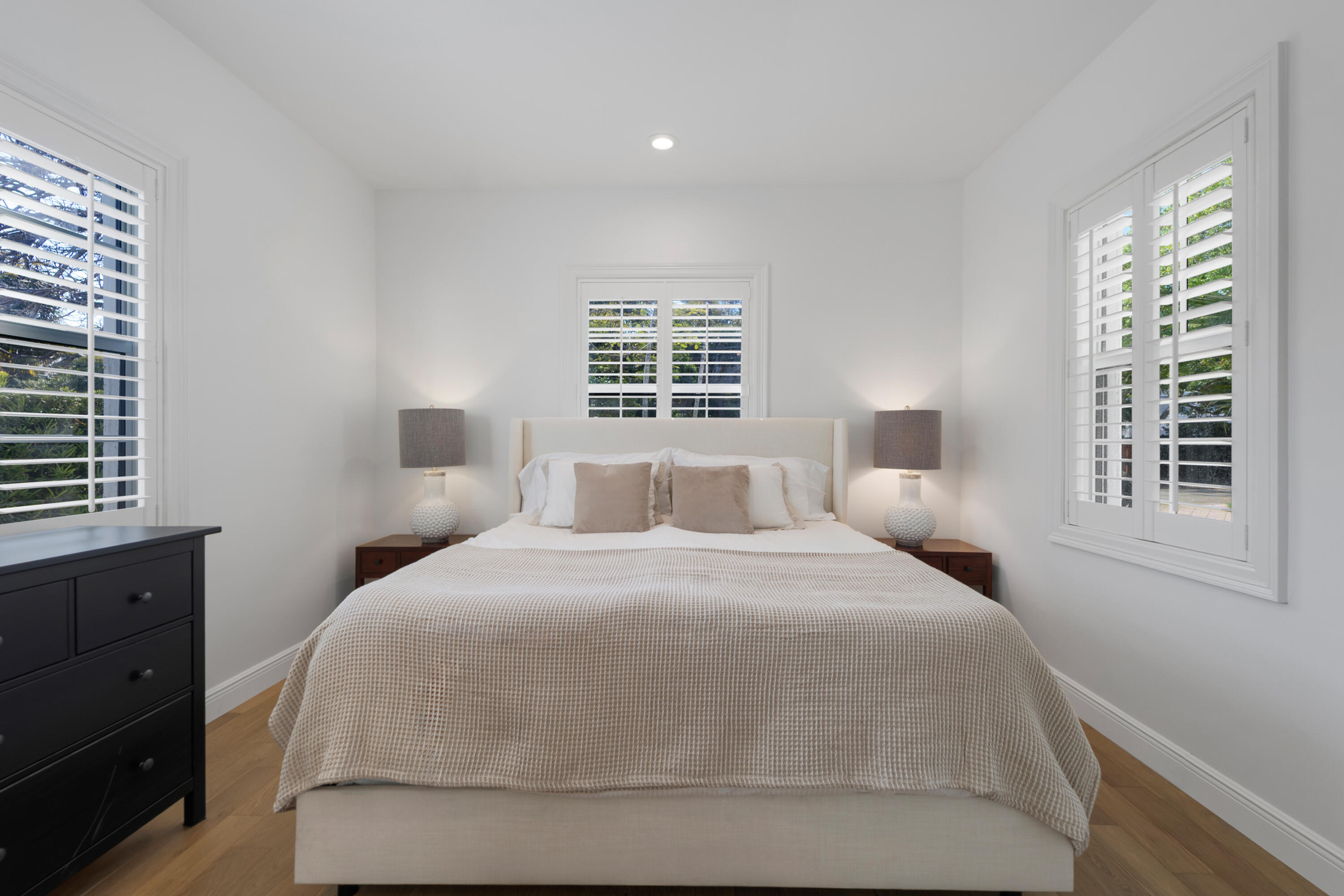 506 Victoria Terrace