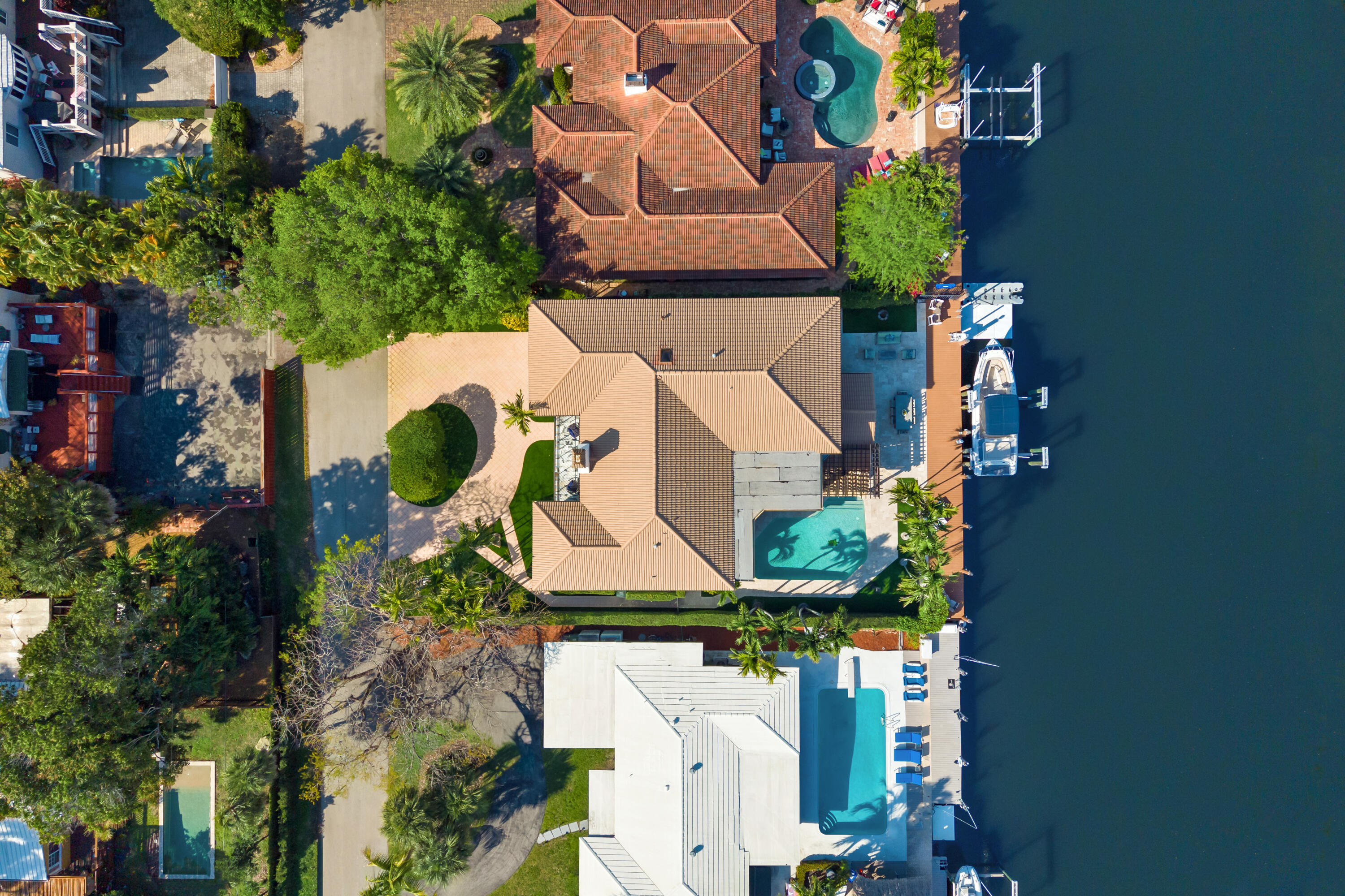 506 Victoria Terrace