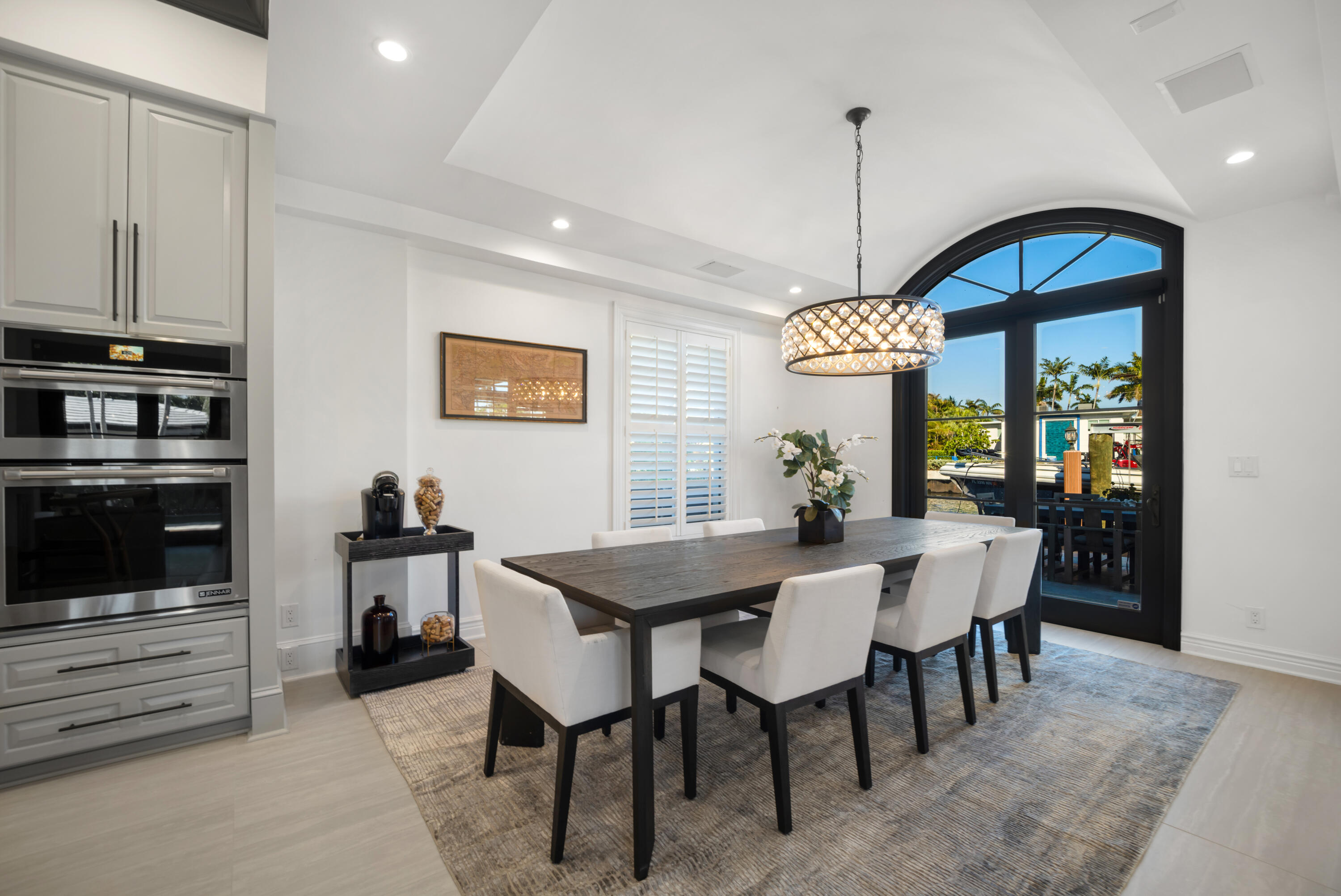 506 Victoria Terrace