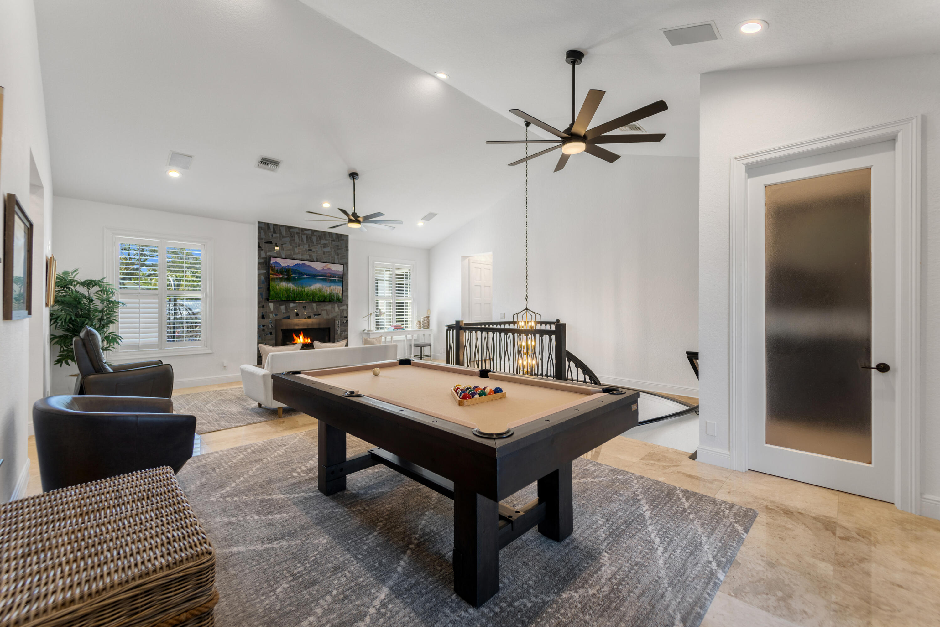 506 Victoria Terrace