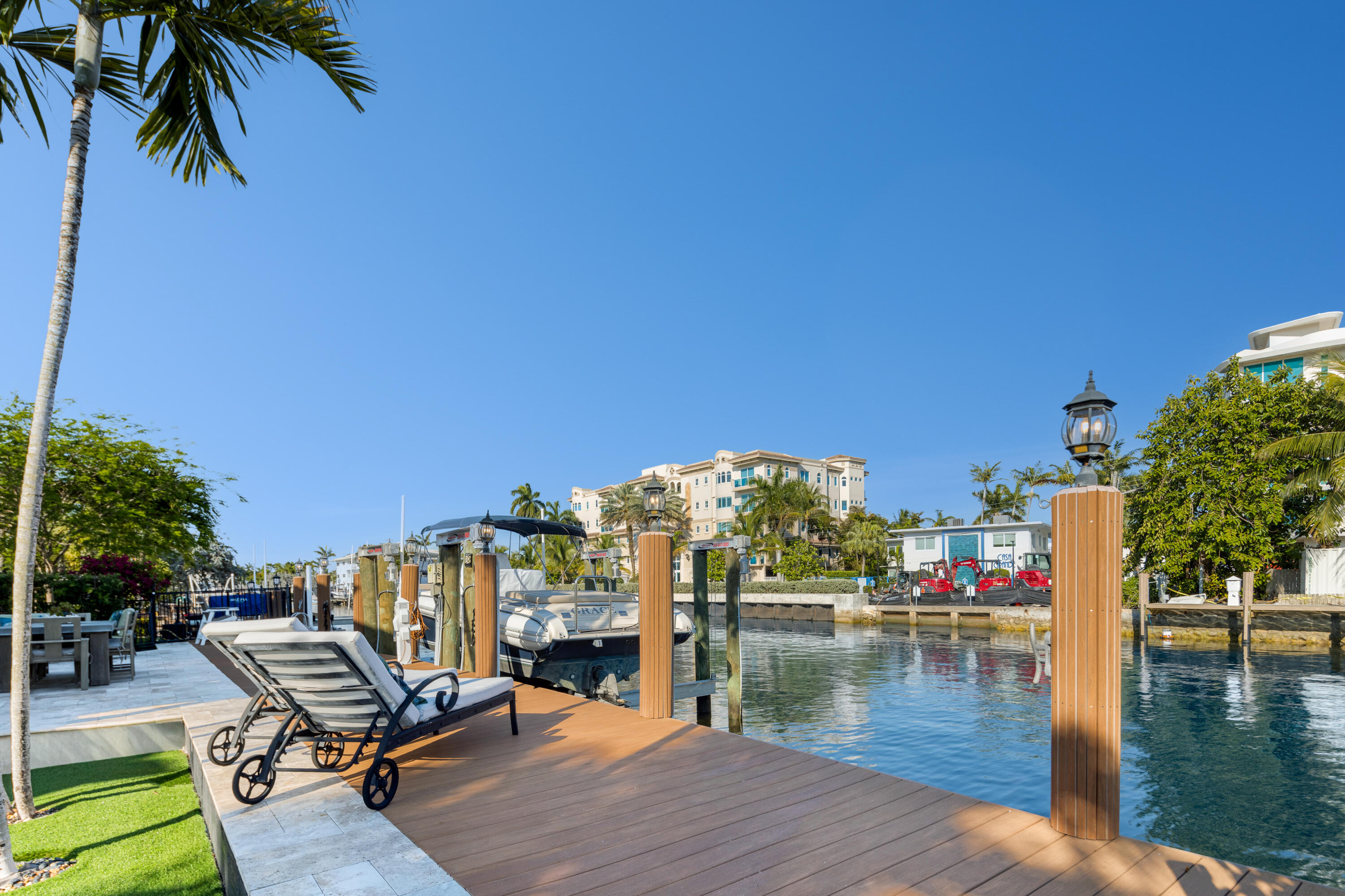 506 Victoria Terrace