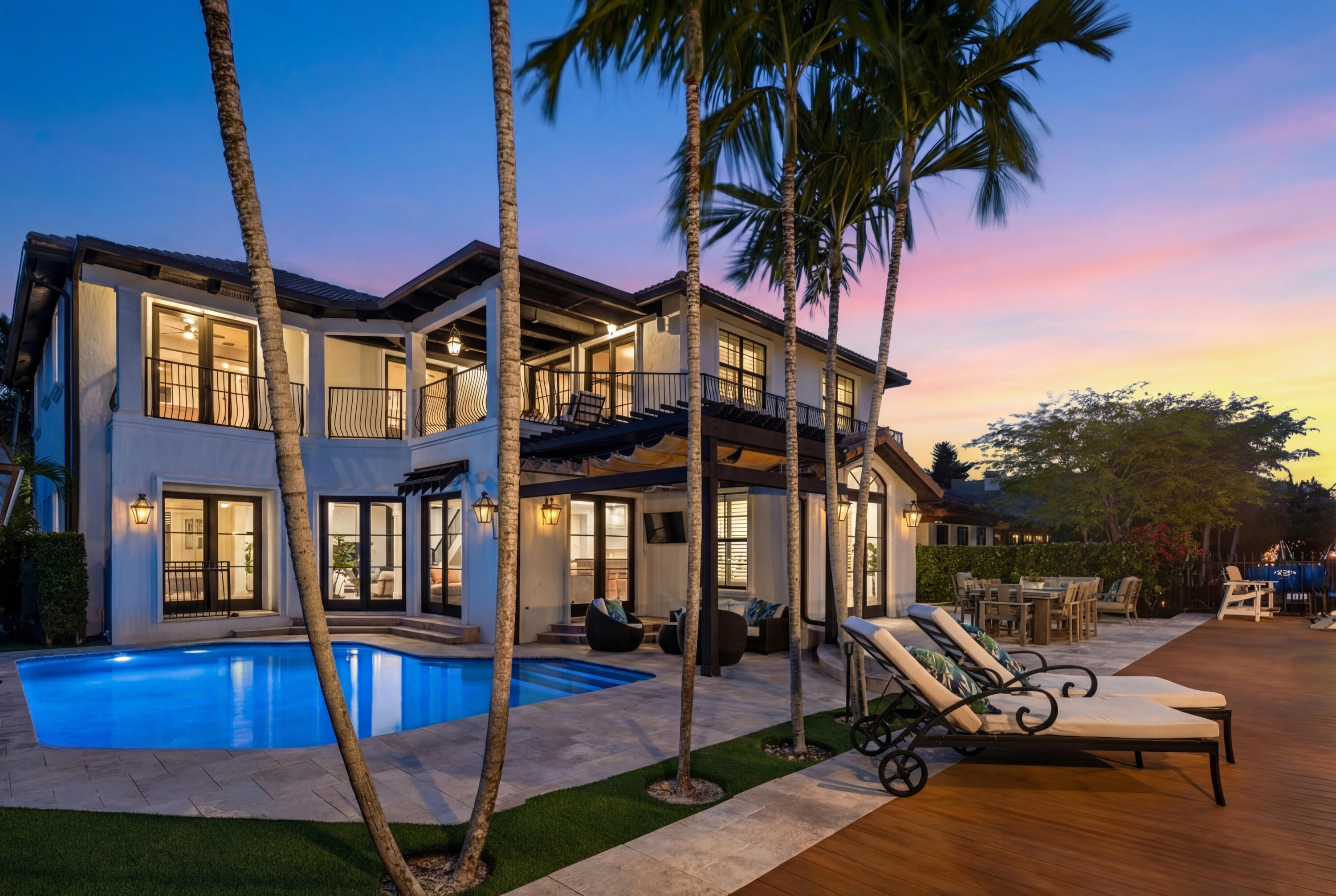 506 Victoria Terrace