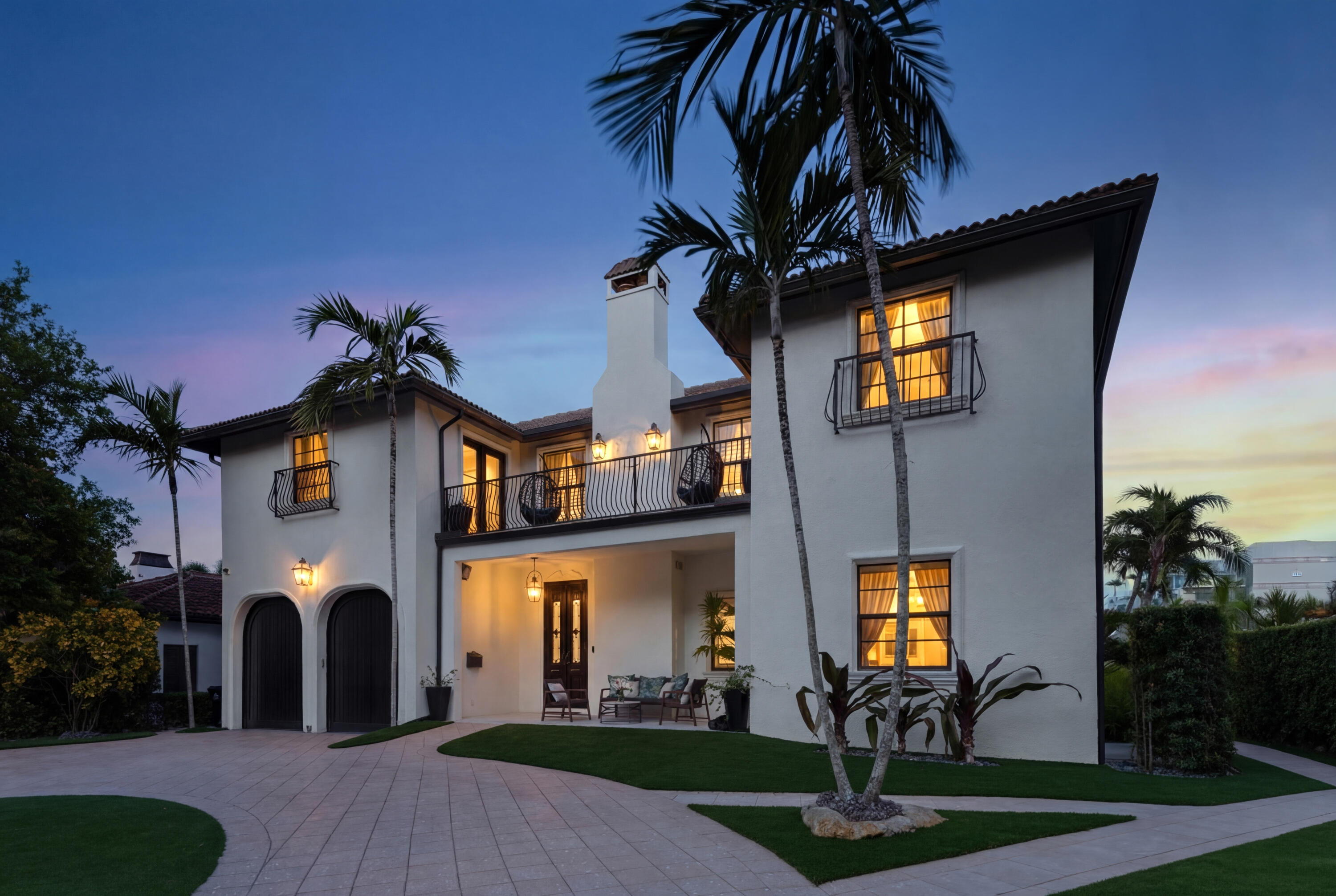 506 Victoria Terrace