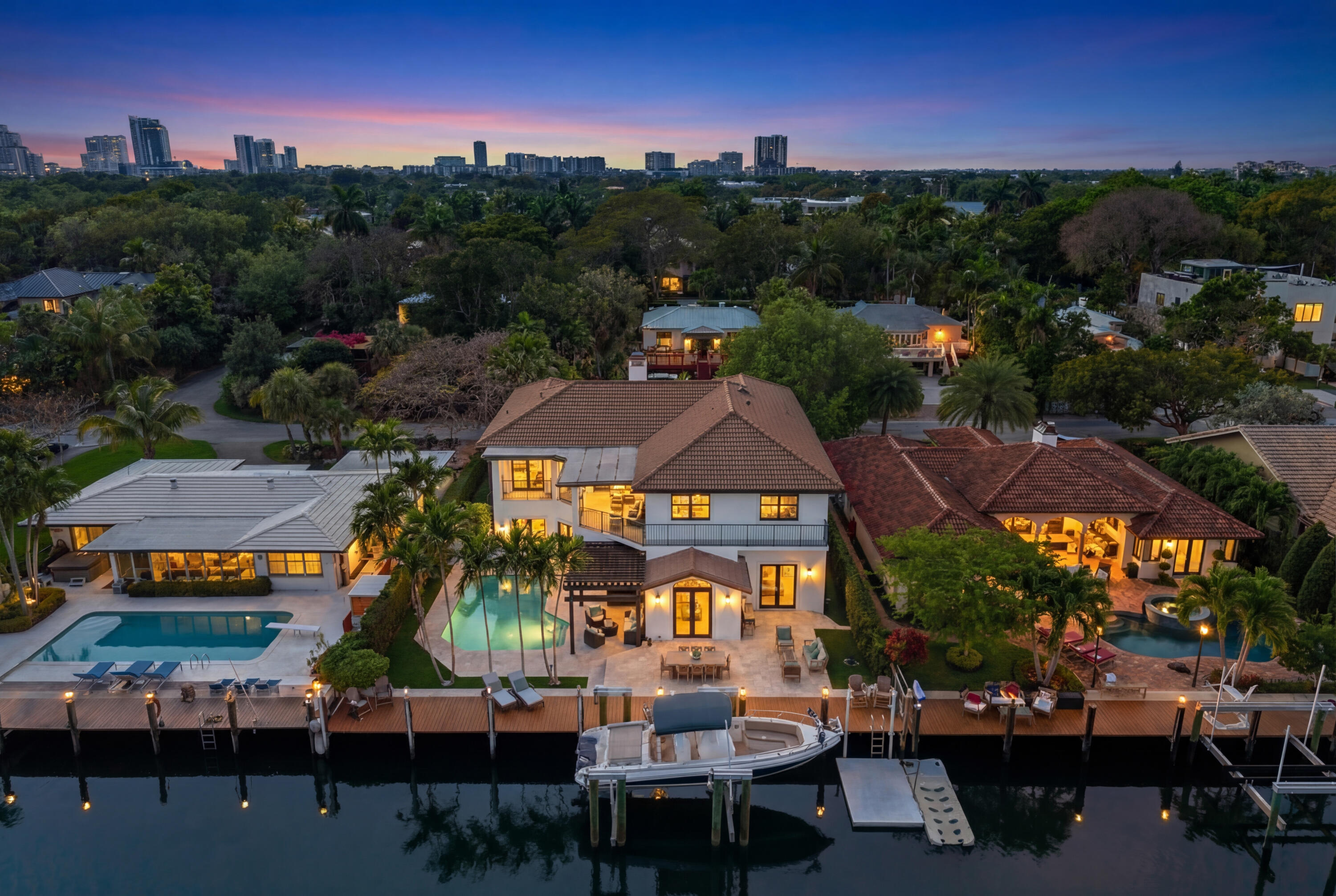 506 Victoria Terrace