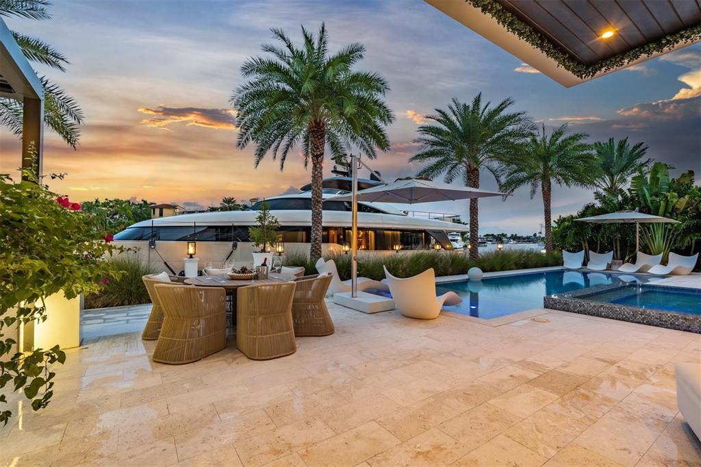 70 Isla Bahia Drive