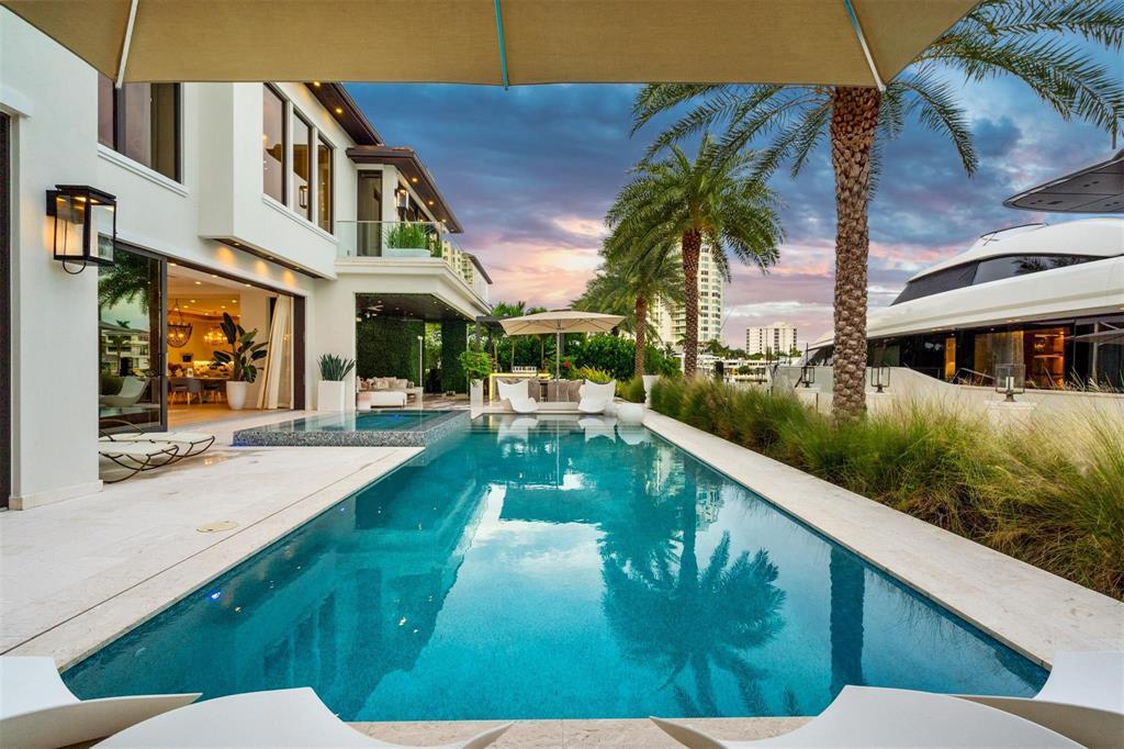 70 Isla Bahia Drive