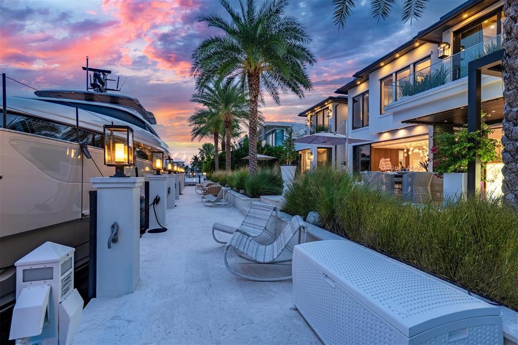 70 Isla Bahia Drive