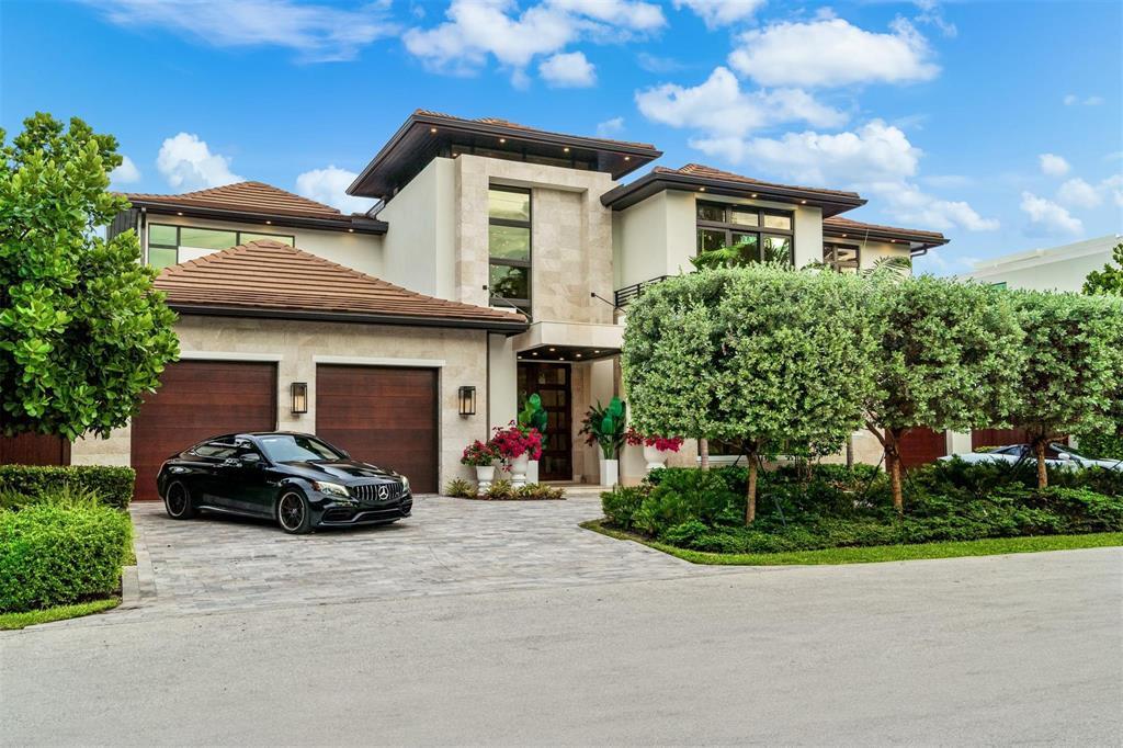 70 Isla Bahia Drive