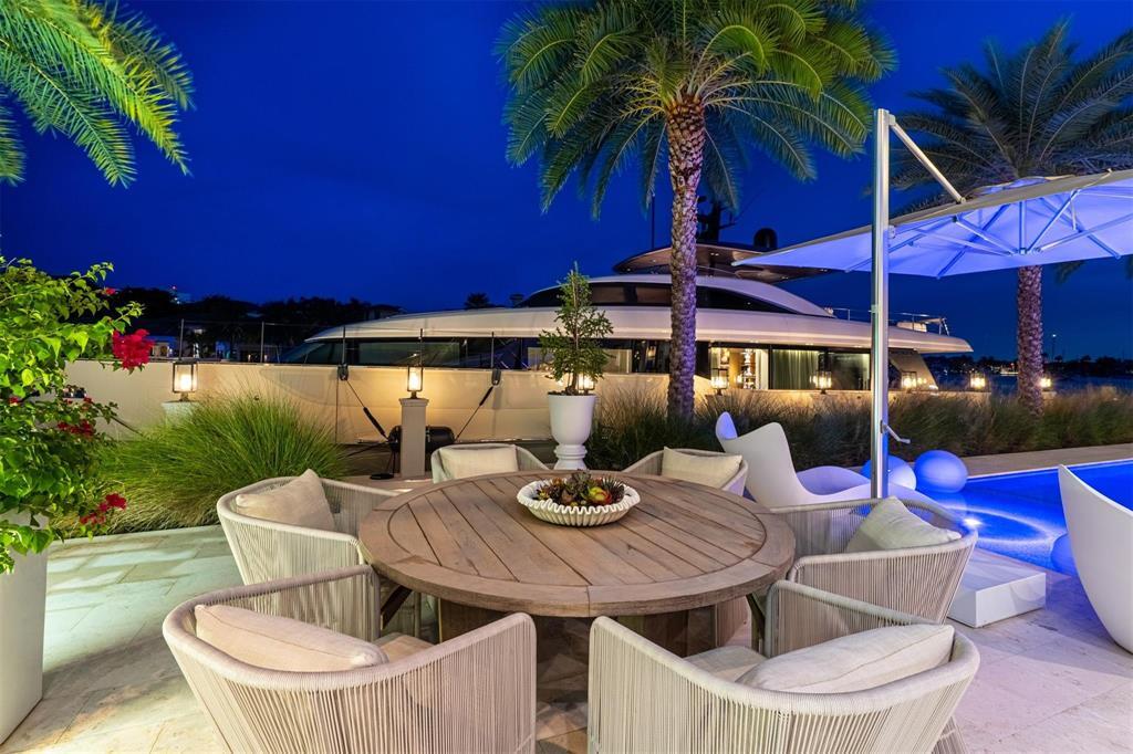 70 Isla Bahia Drive