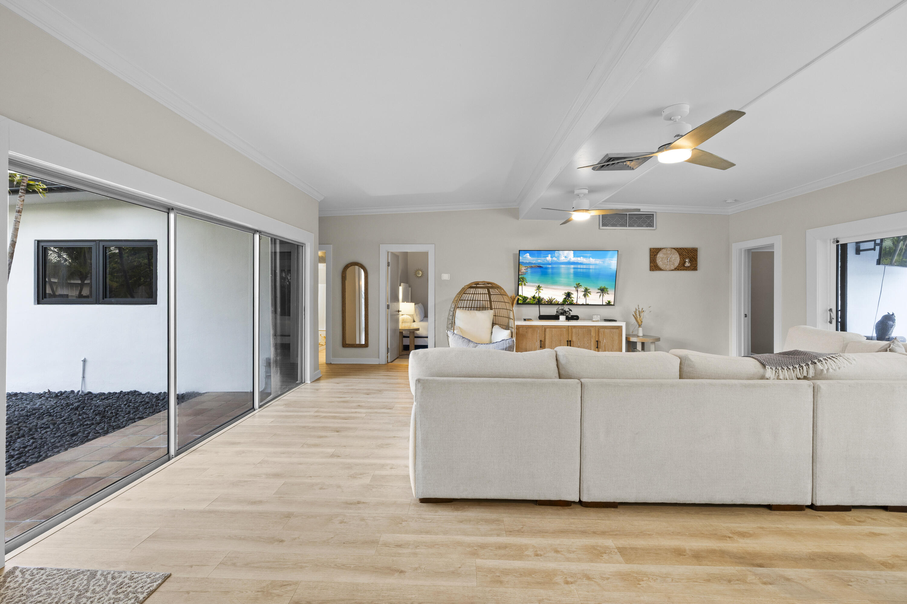 2112 Manatee Drive