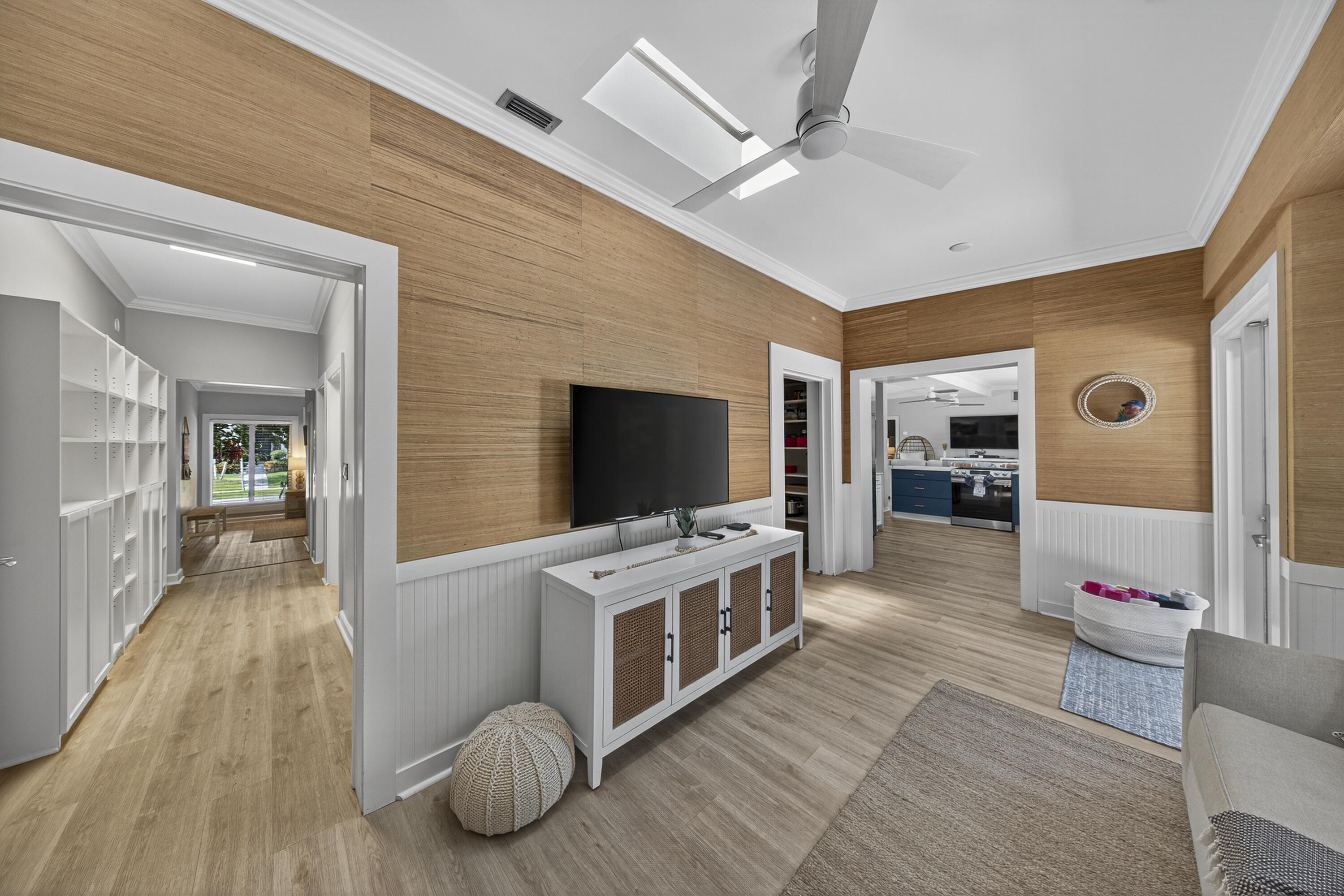 2112 Manatee Drive