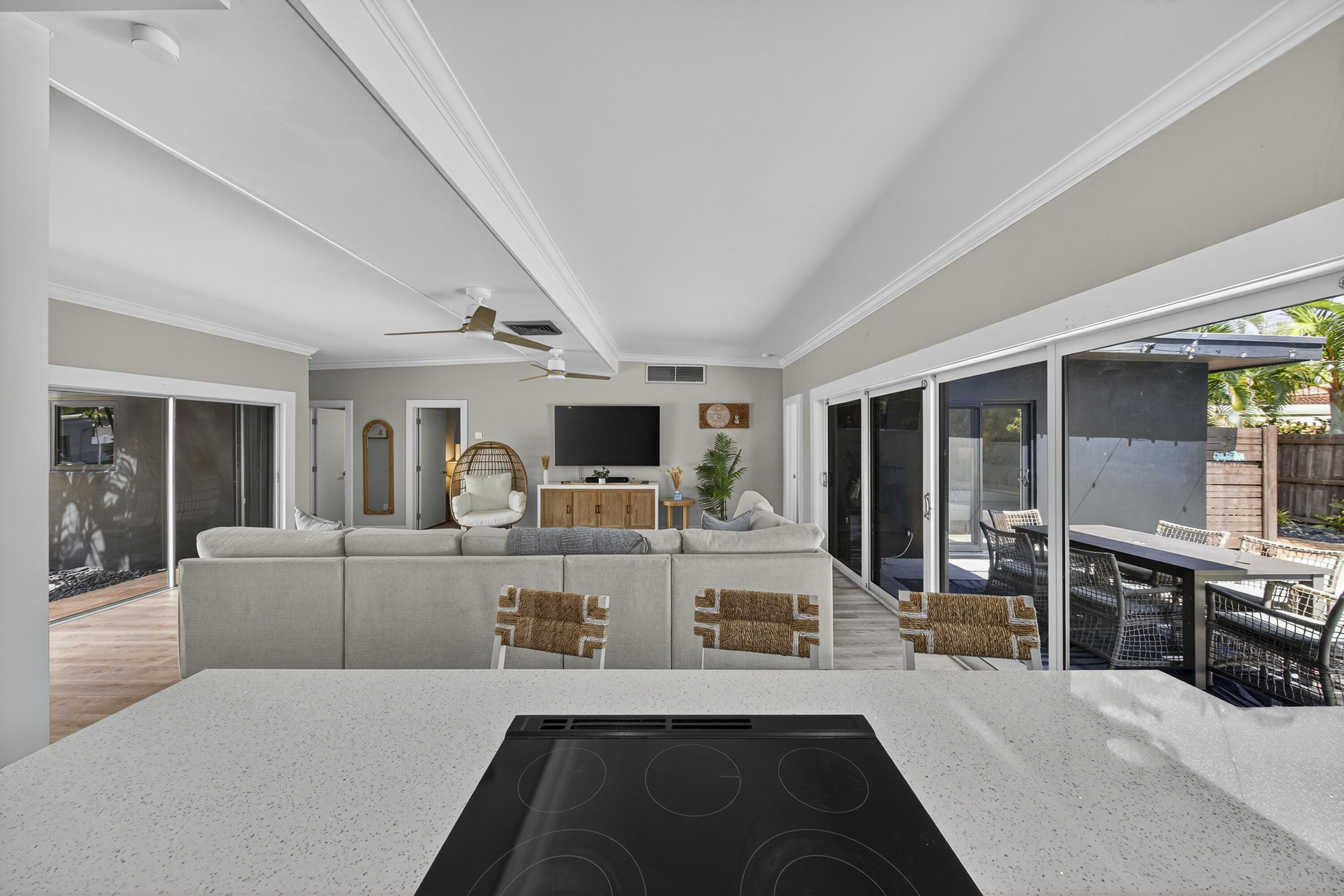 2112 Manatee Drive
