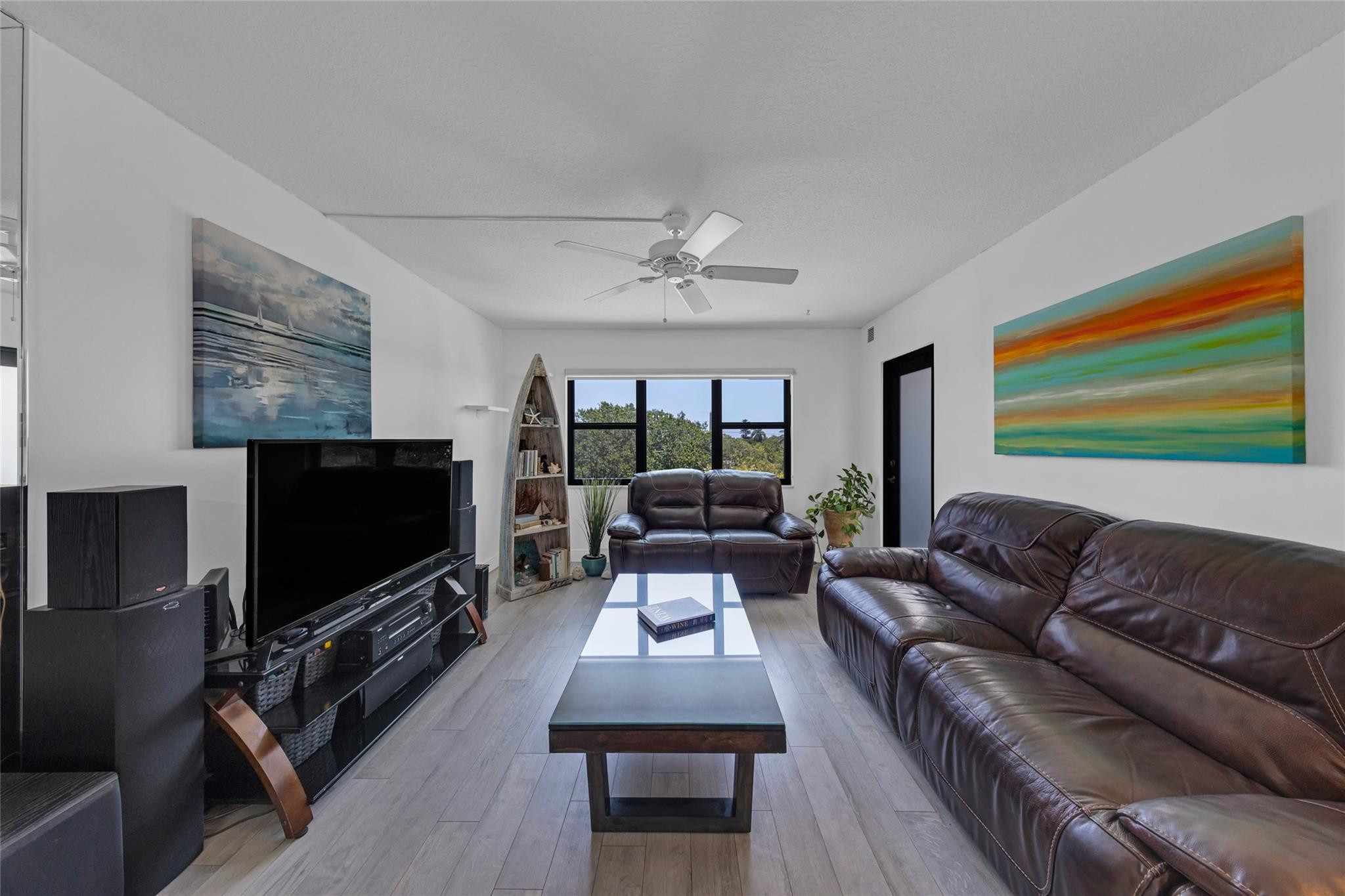 900 River Reach Drive 518