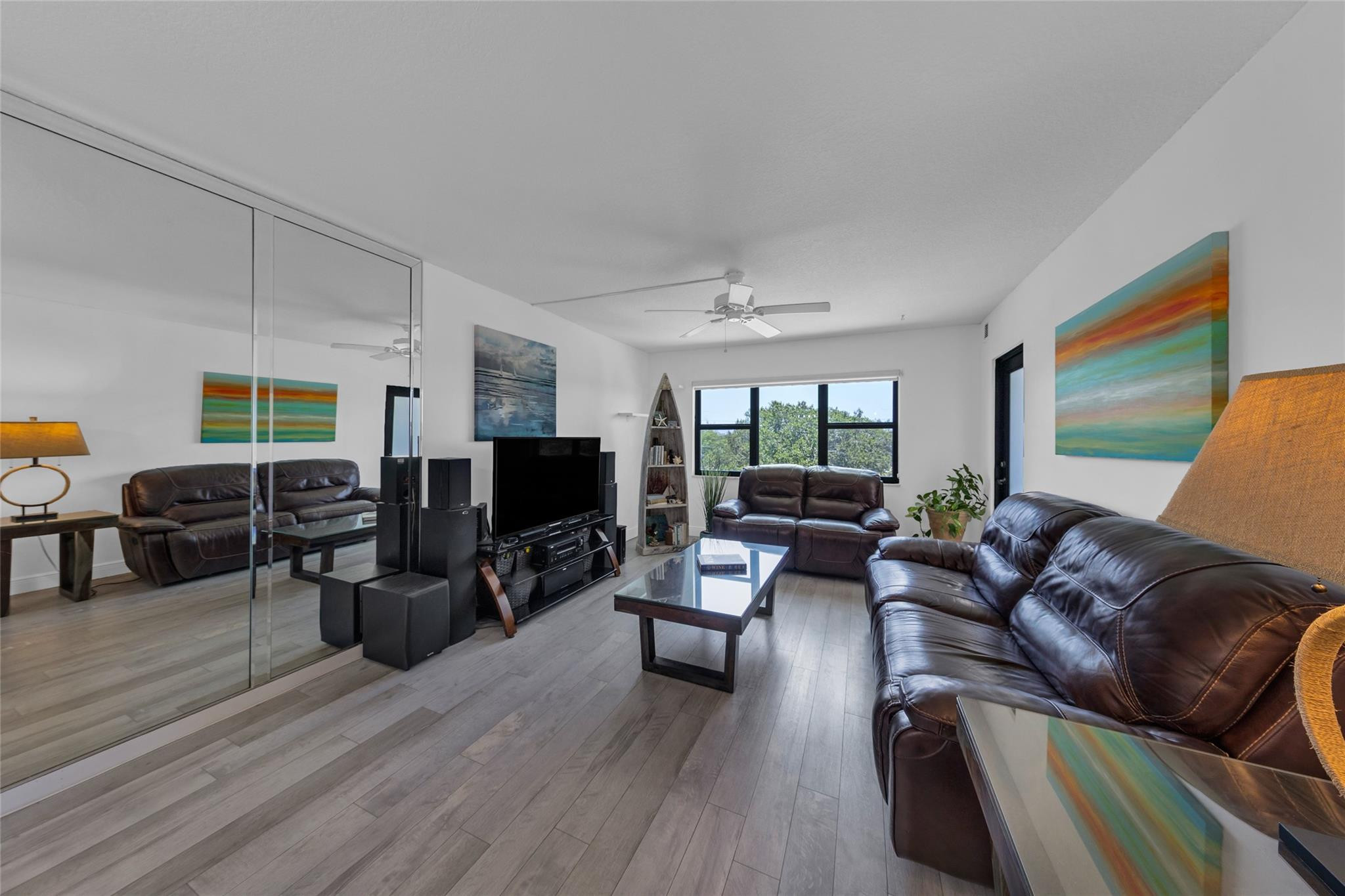 900 River Reach Drive 518