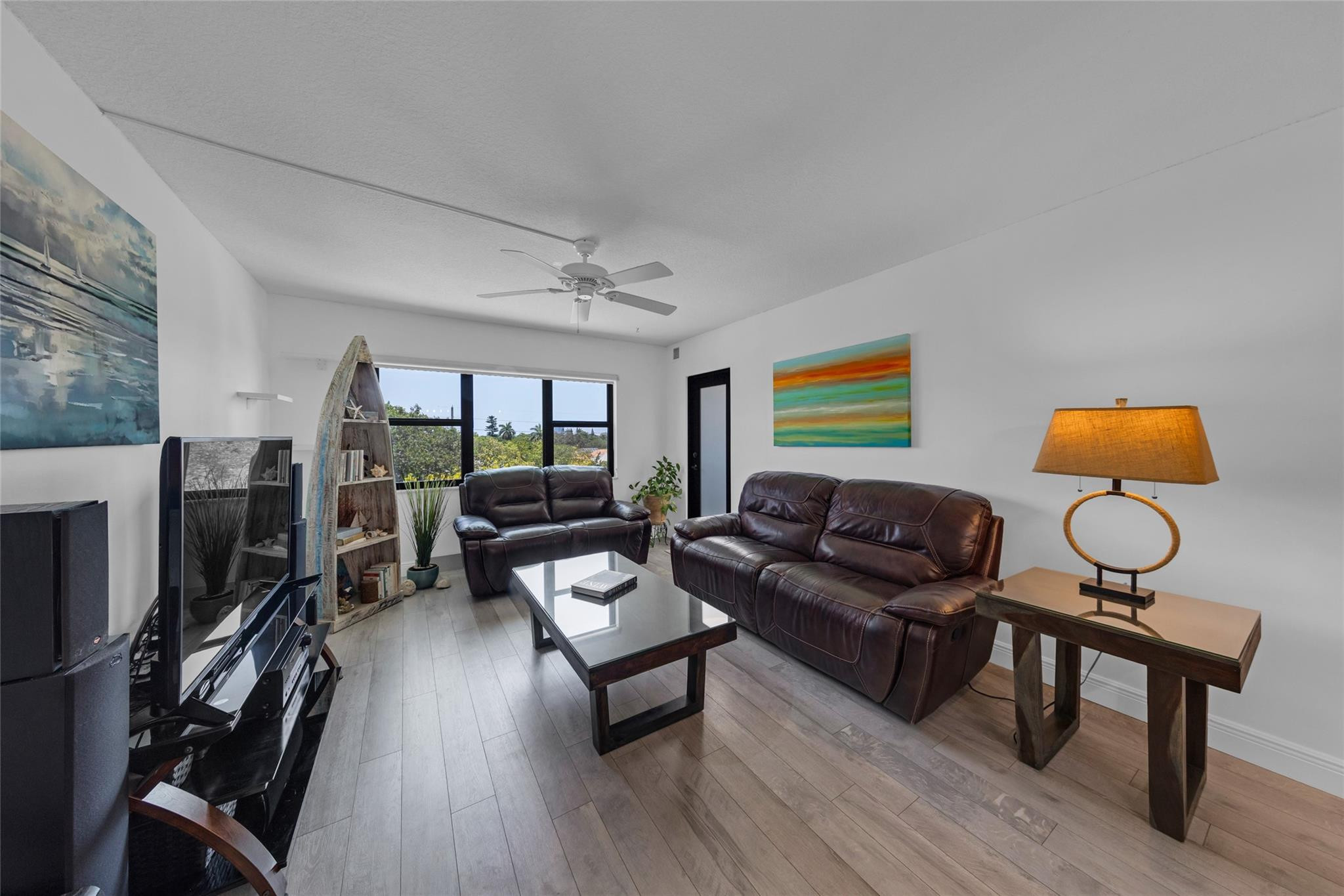900 River Reach Drive 518