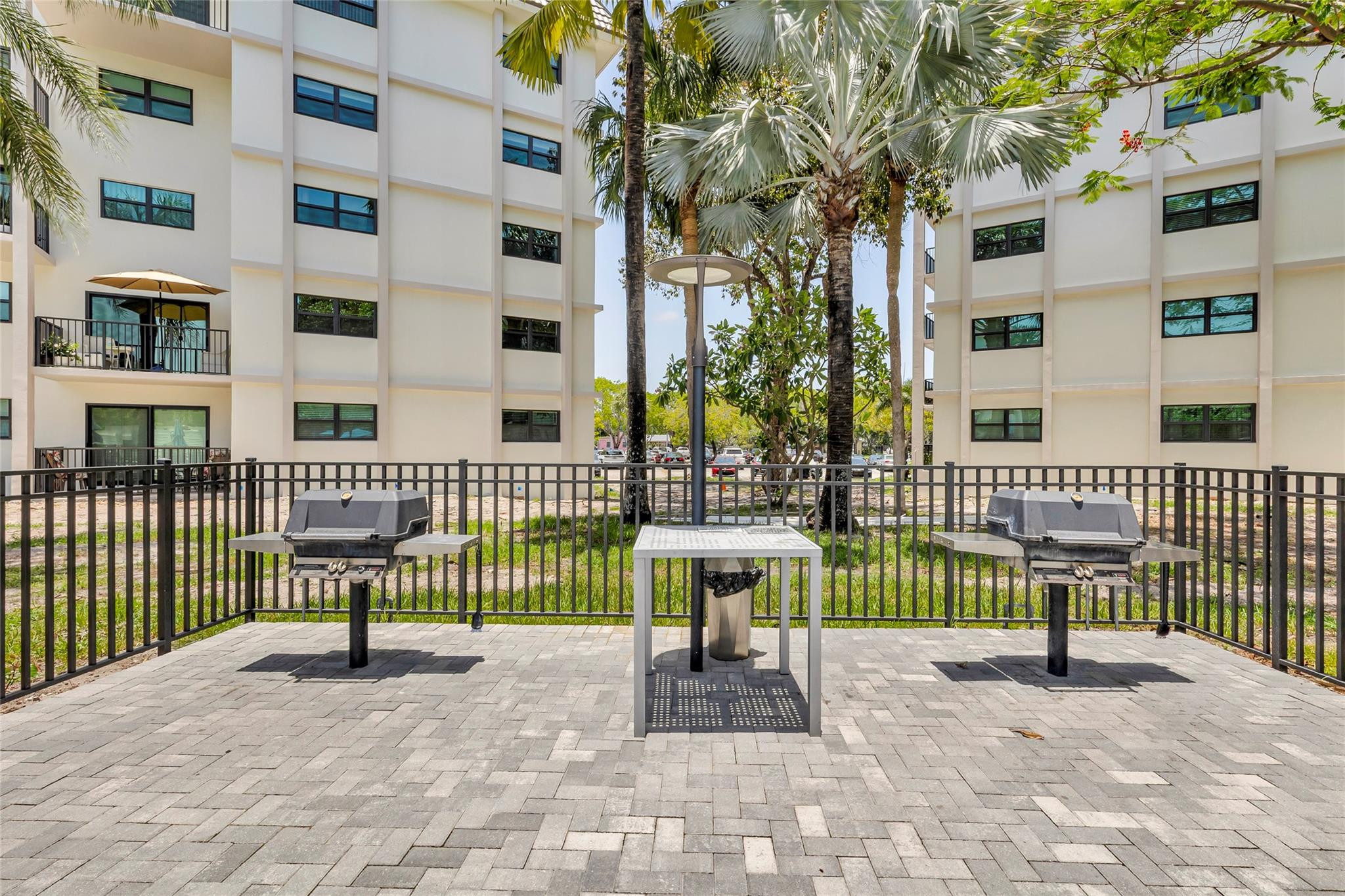 900 River Reach Drive 518