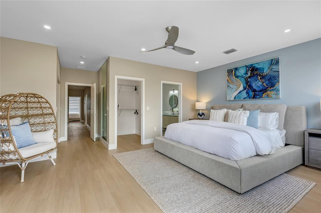 811 SW 10th Terrace