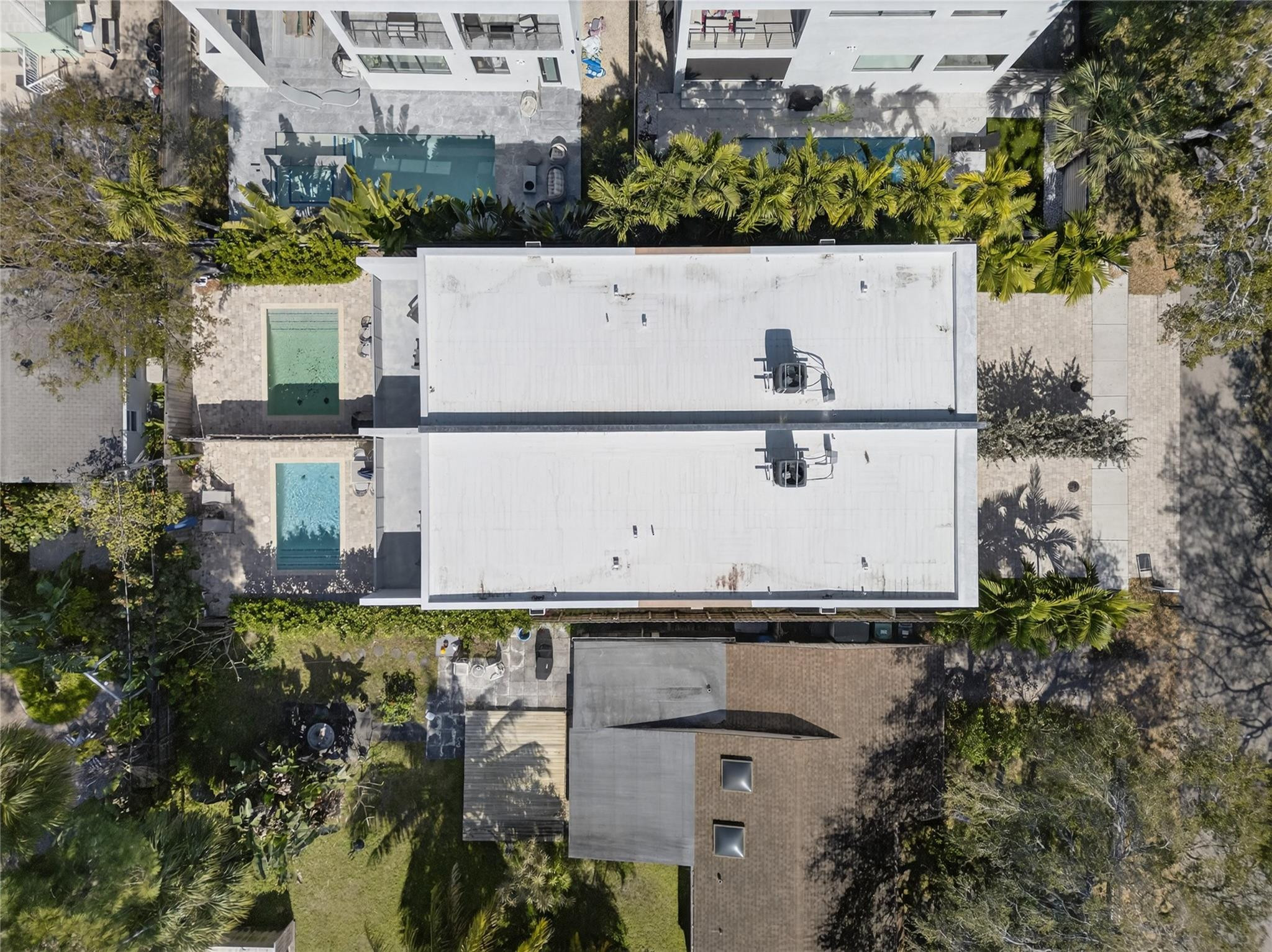 811 SW 10th Terrace