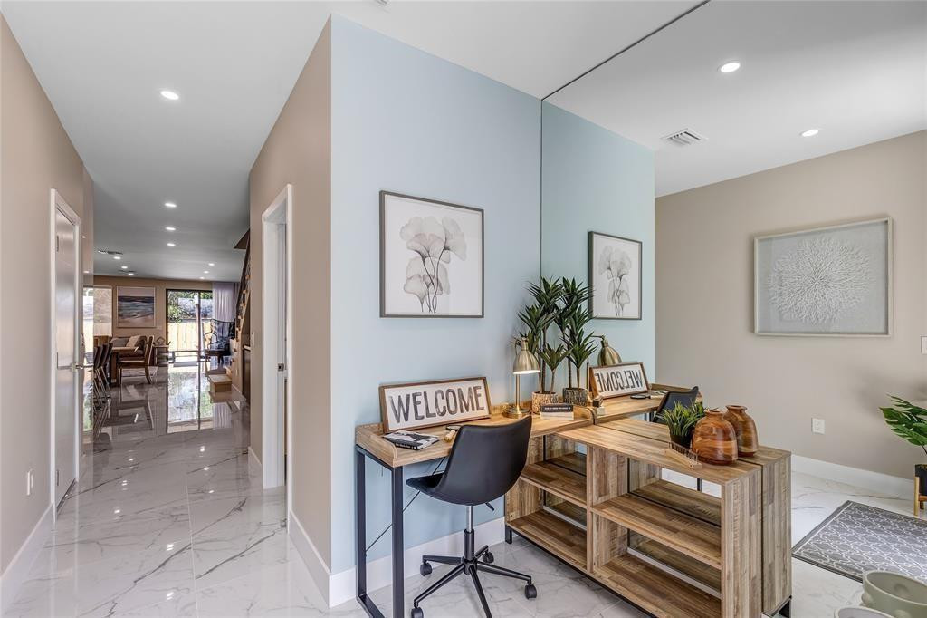 811 SW 10th Terrace