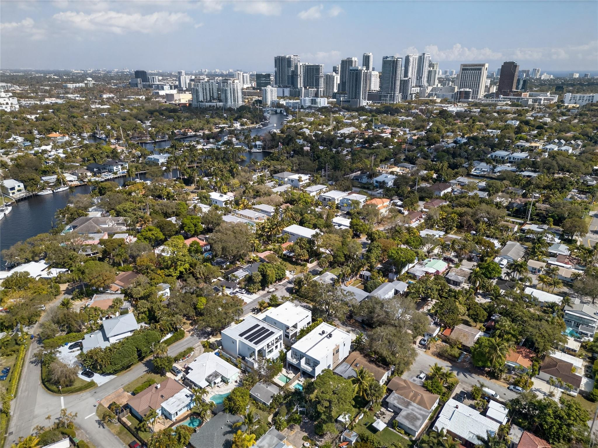 811 SW 10th Terrace