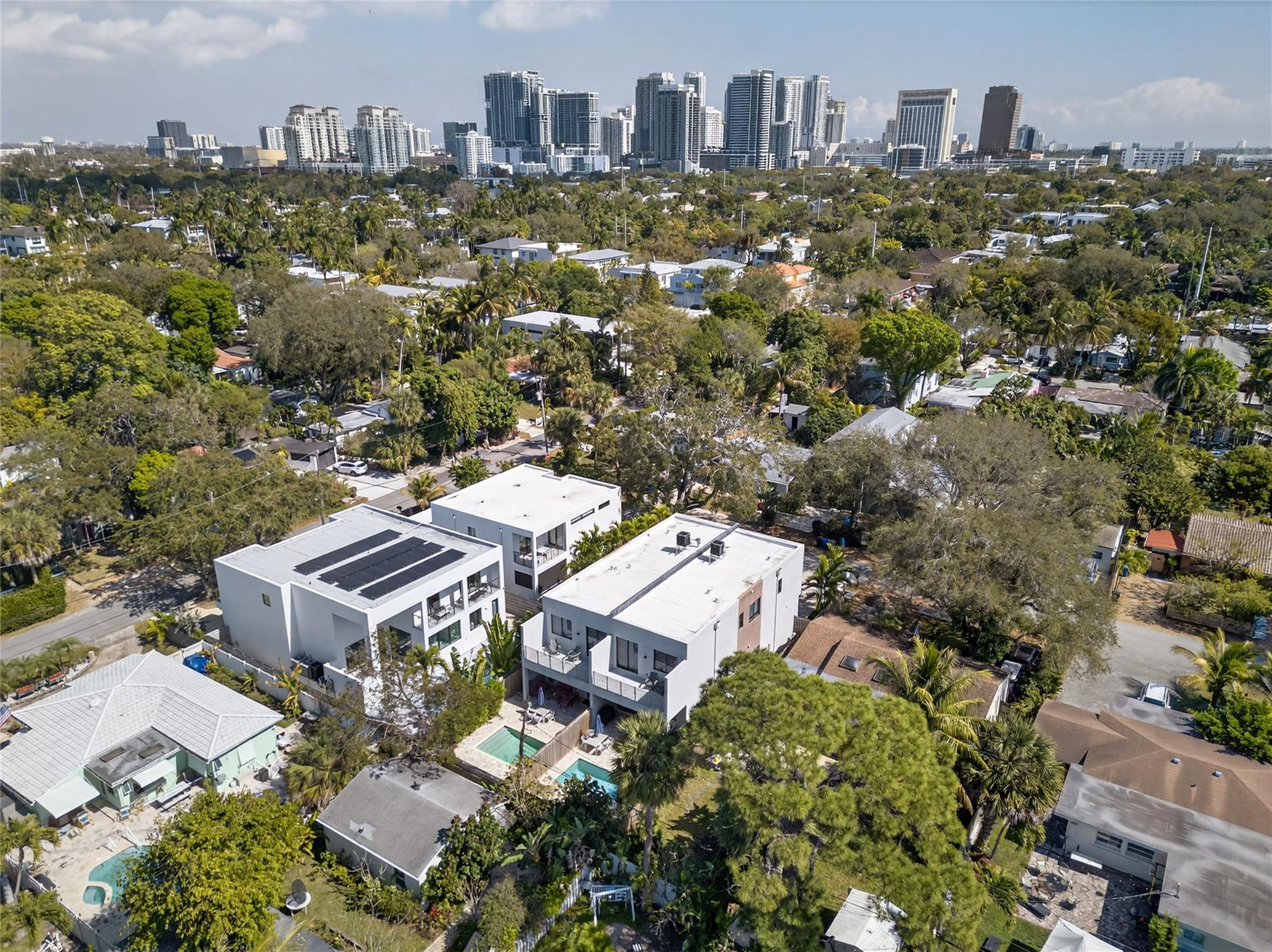 811 SW 10th Terrace