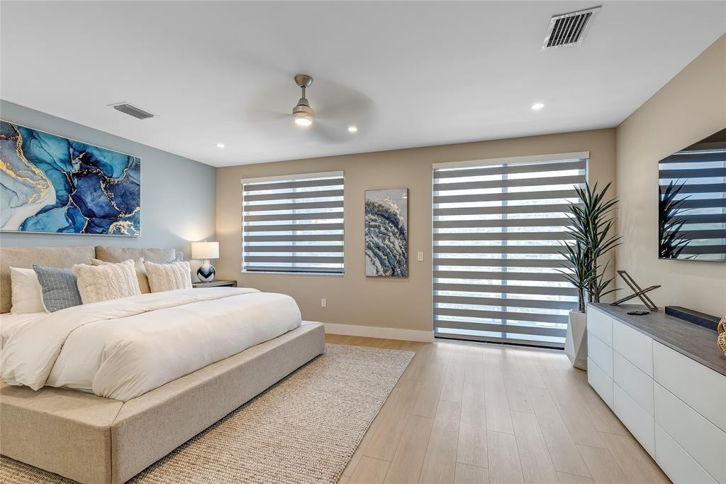 811 SW 10th Terrace