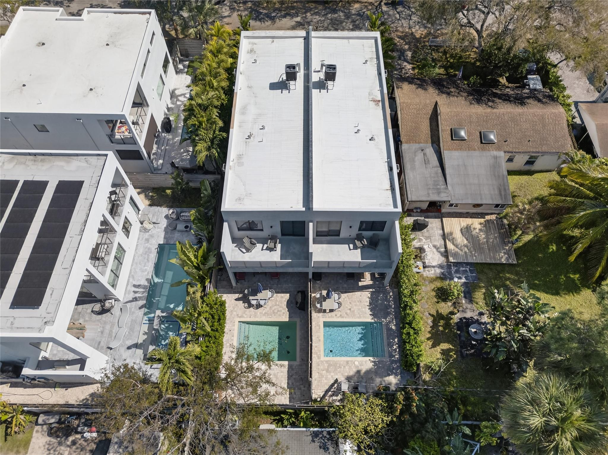 811 SW 10th Terrace