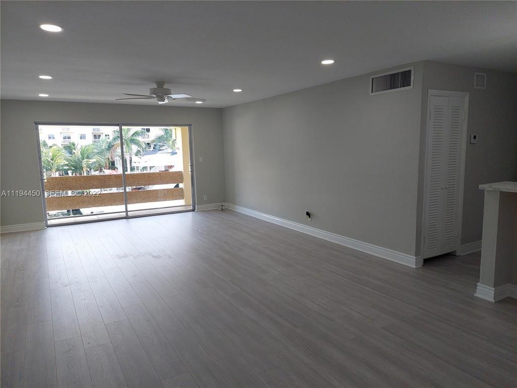 1700 SE 15th Street SE 309