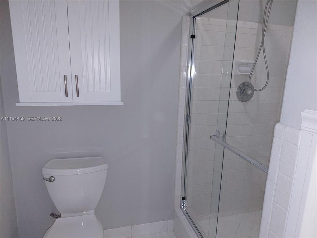 1700 SE 15th Street SE 309