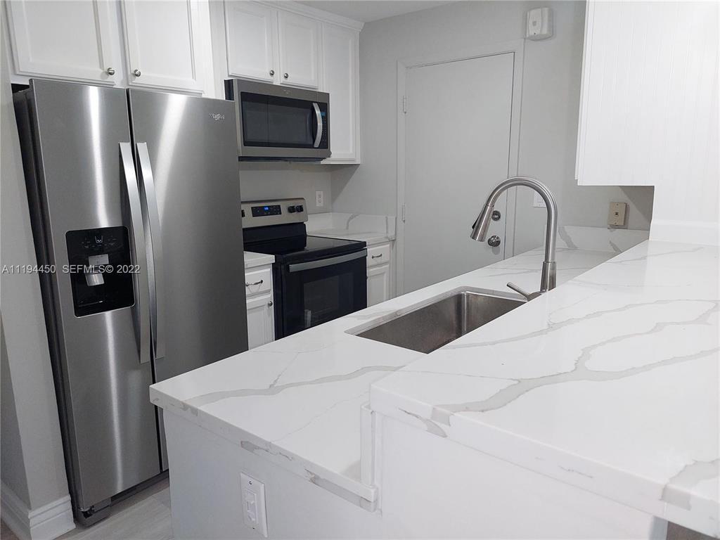 1700 SE 15th Street SE 309