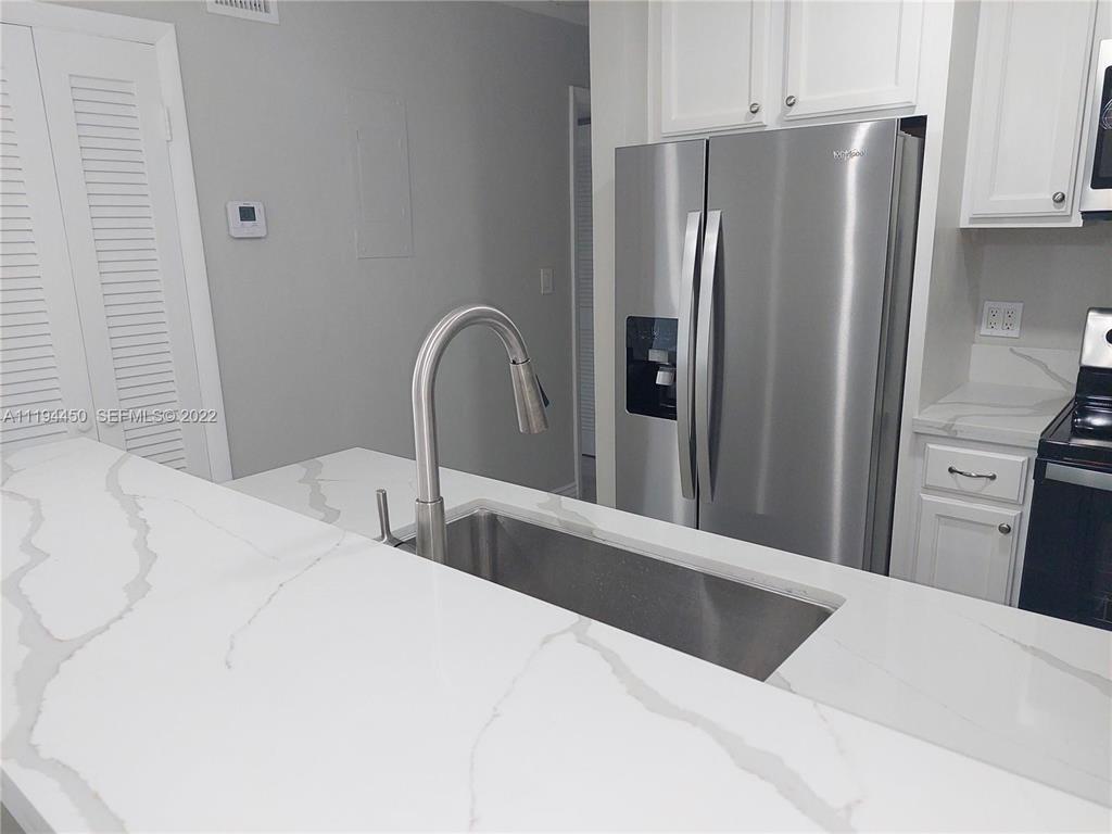1700 SE 15th Street SE 309