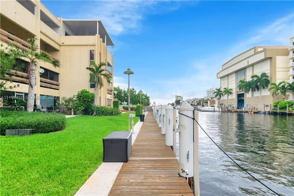 1700 SE 15th Street SE 309