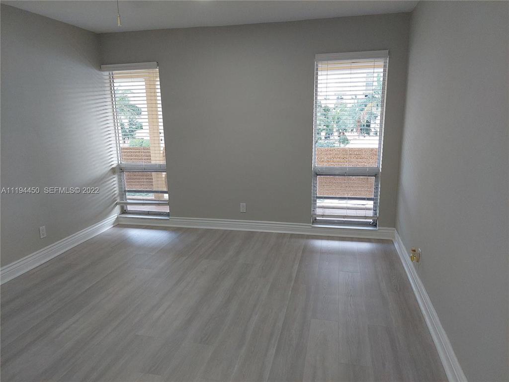 1700 SE 15th Street SE 309