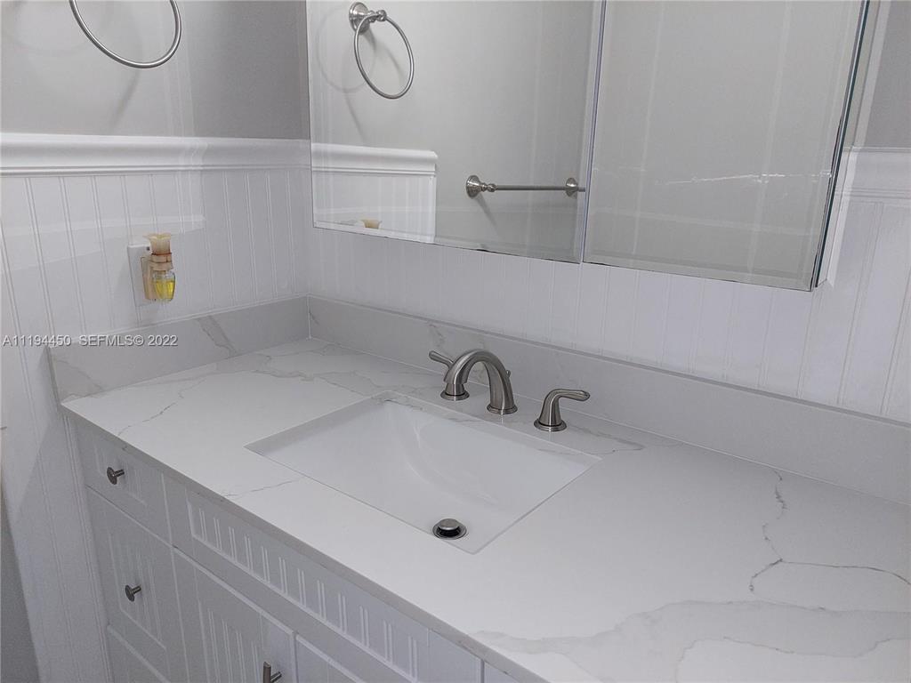 1700 SE 15th Street SE 309