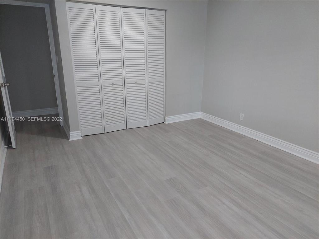 1700 SE 15th Street SE 309