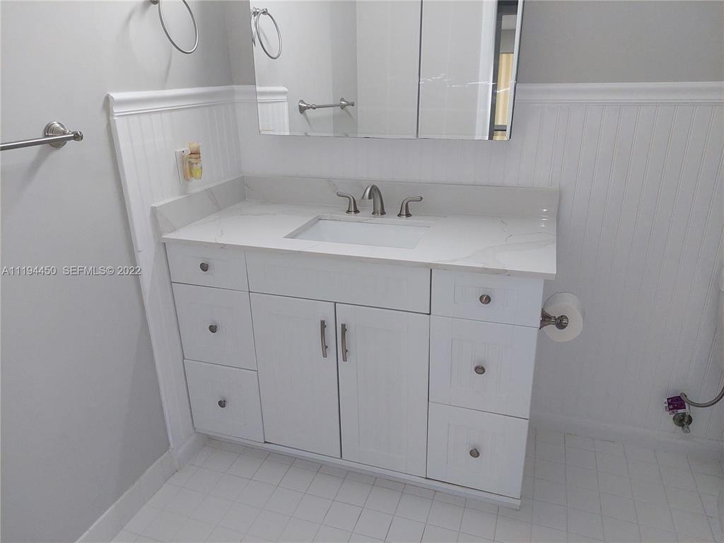 1700 SE 15th Street SE 309