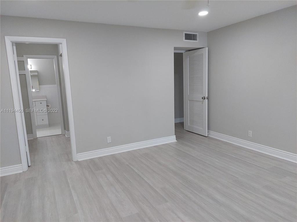1700 SE 15th Street SE 309