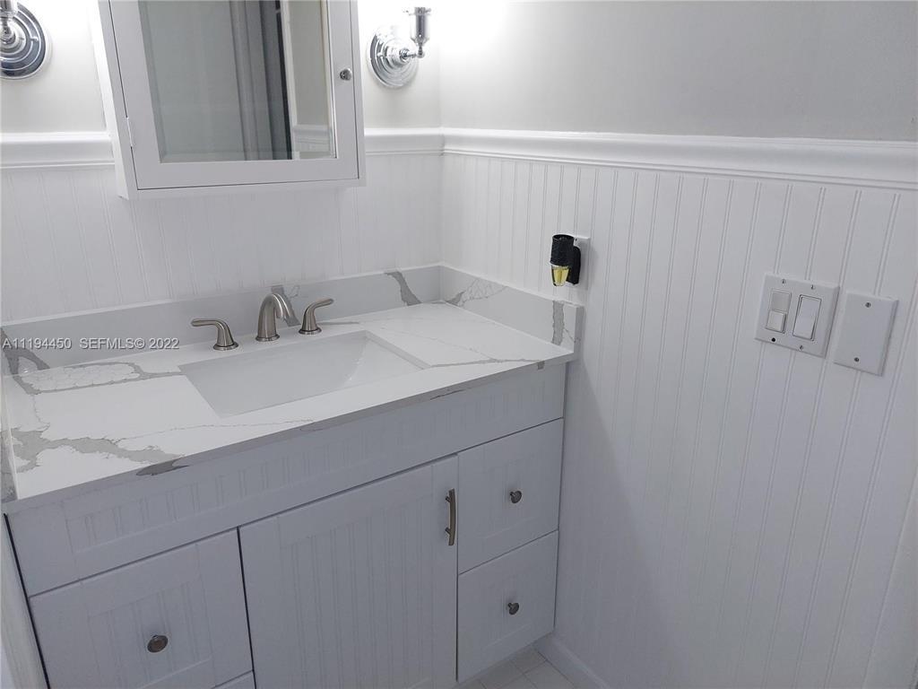 1700 SE 15th Street SE 309