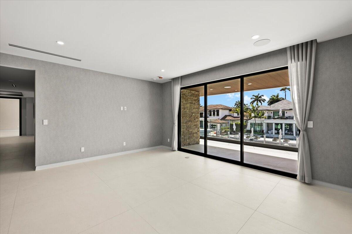 441 Isle Of Palms Drive