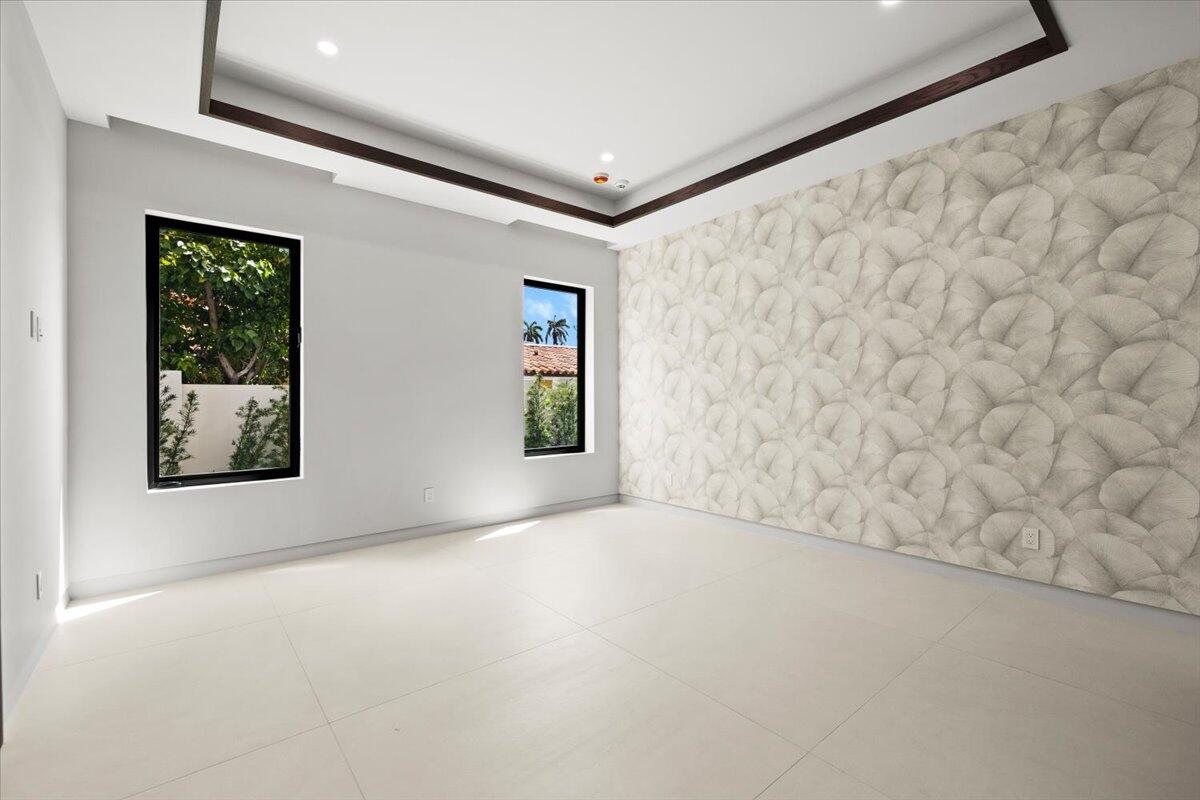 441 Isle Of Palms Drive