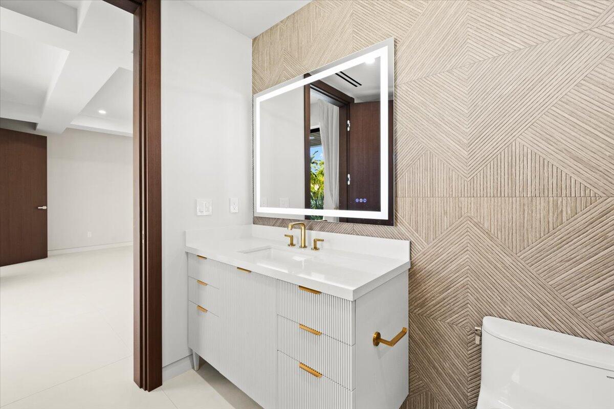 441 Isle Of Palms Drive