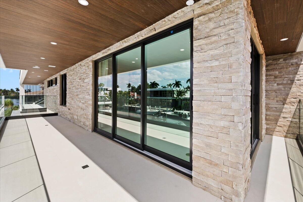 441 Isle Of Palms Drive