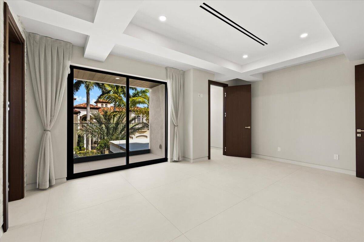 441 Isle Of Palms Drive