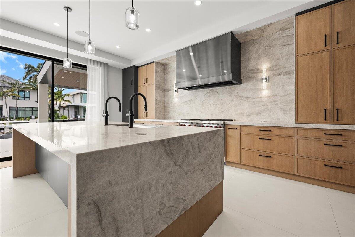 441 Isle Of Palms Drive