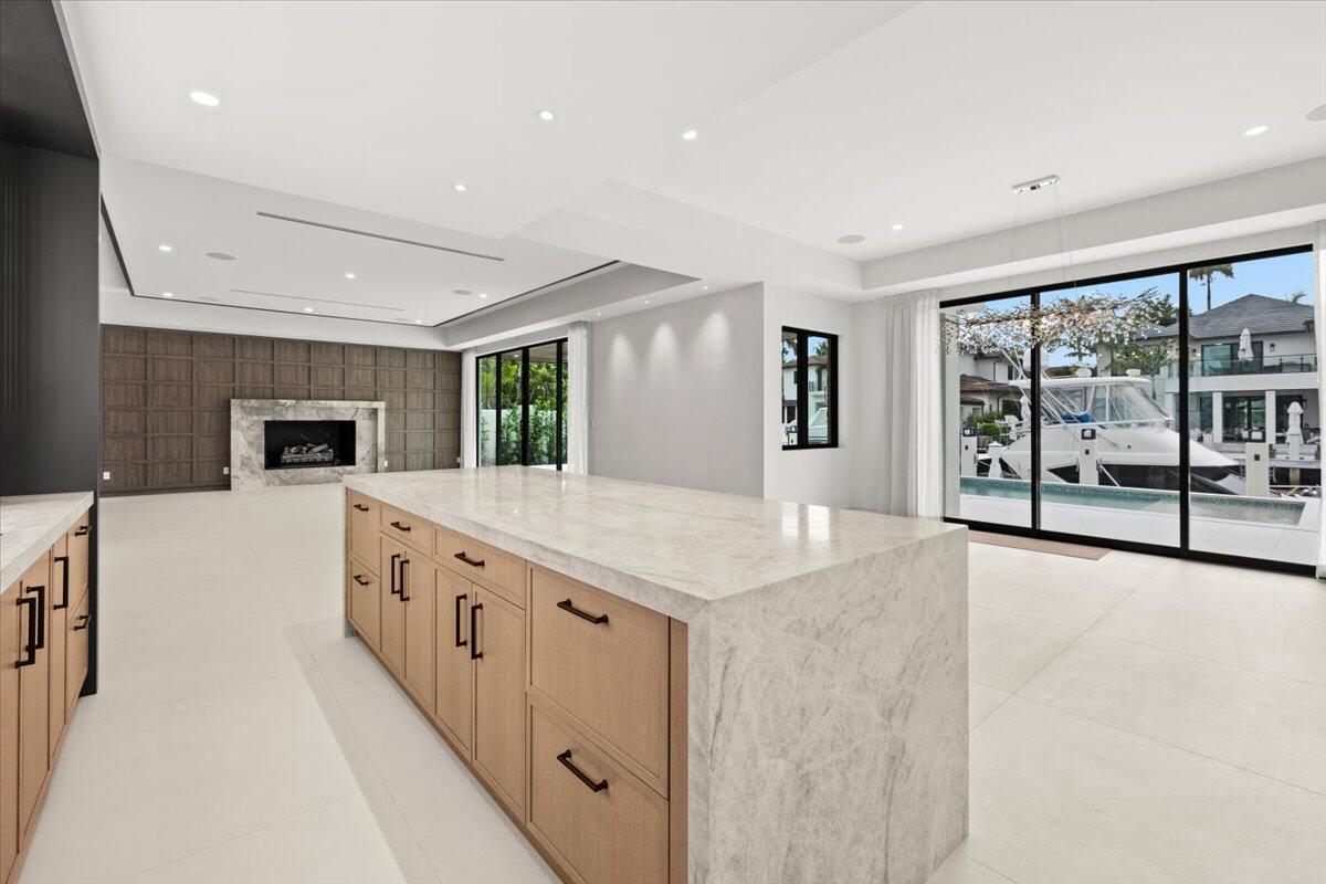 441 Isle Of Palms Drive