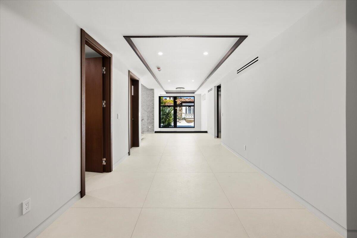 441 Isle Of Palms Drive